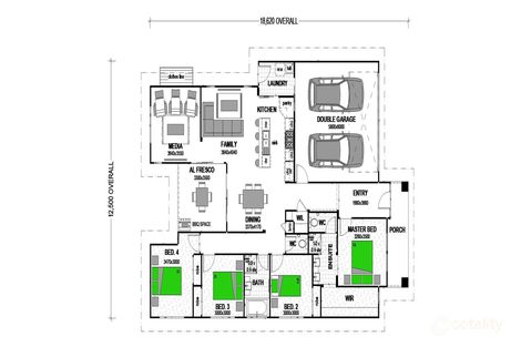 Property photo of 9 June Place Bundaberg East QLD 4670