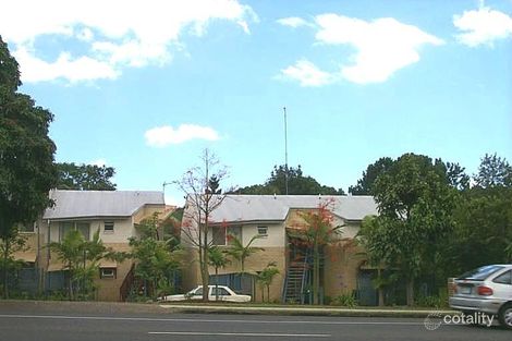 8 Carter Rd, Nambour, QLD 4560