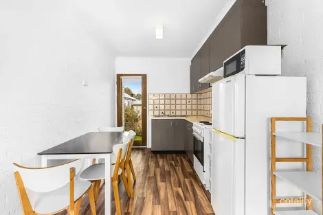 Property photo of 6 Hoskin Street Berridale NSW 2628