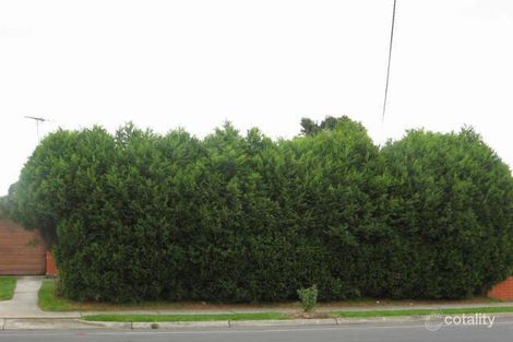 Property photo of 1/109 Clow Street Dandenong VIC 3175