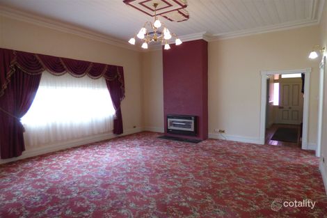 Property photo of 14 Clifton Avenue Stawell VIC 3380