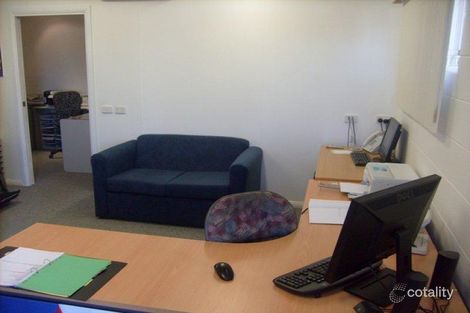 Property photo of 1/159 Mark Road East Caloundra West QLD 4551