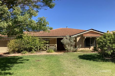 6 Raven Pl, West Busselton, WA 6280