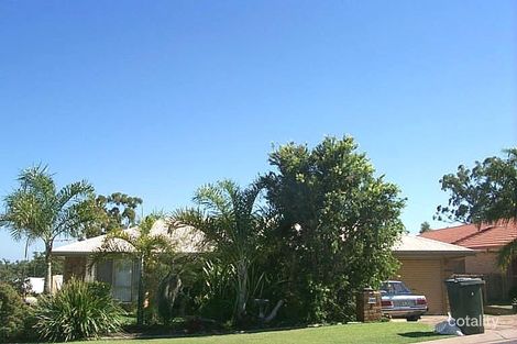 5 Mahogany St, Norman Gardens, QLD 4701