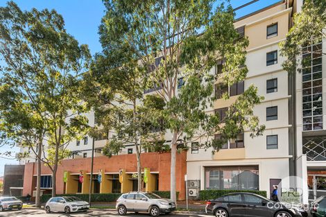 Property photo of 38/8 Derby Street Kogarah NSW 2217