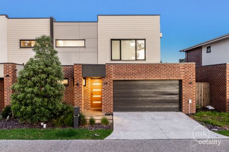 12 Gumvine Lane, South Morang, VIC 3752