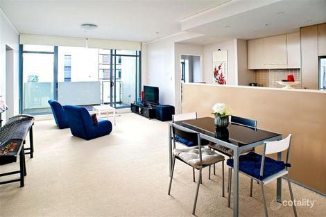 Property photo of 201/140 Maroubra Road Maroubra NSW 2035