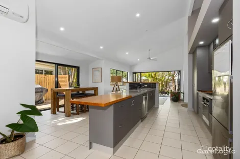Property photo of 606 Casuarina Way Casuarina NSW 2487