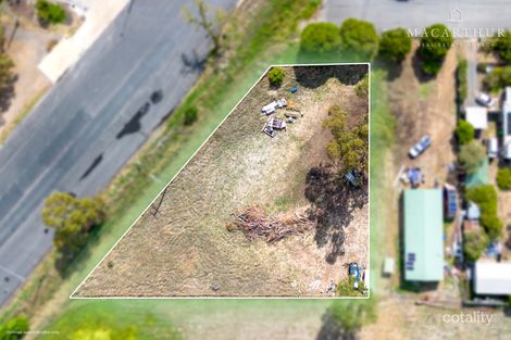 Property photo of 2 Centenary Avenue Tarcutta NSW 2652