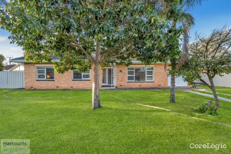 Property photo of 26 Barry Street Salisbury SA 5108