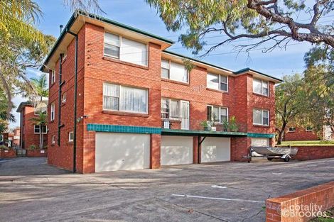 1/20 Hill St, Woolooware, NSW 2230