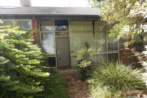 3/34 Railway Tce, Goodwood, SA 5034