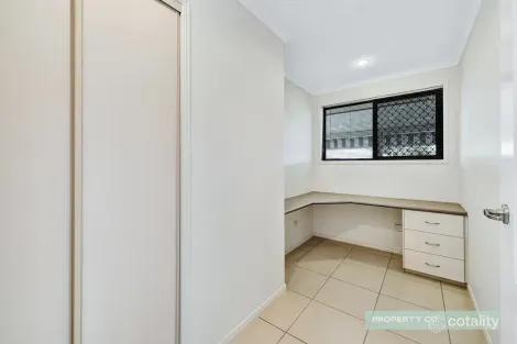 Property photo of 8 Moran Street Svensson Heights QLD 4670