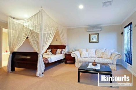 Property photo of 7-9 Beaumont Road Berwick VIC 3806