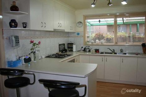 Property photo of 9 Mitchell Road Melton South VIC 3338