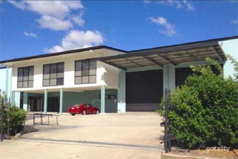 53 Moreton St, Heathwood, QLD 4110