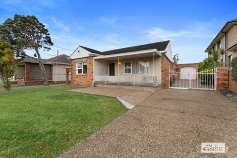 Property photo of 198 Parraweena Road Miranda NSW 2228