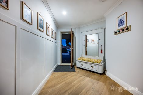 Property photo of 107 Roxburgh Circle Kinross WA 6028