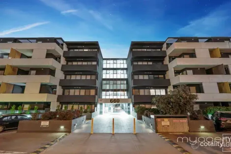 G43/660 Blackburn Rd, Notting Hill, VIC 3168
