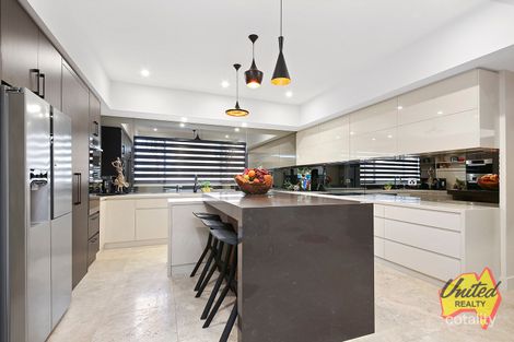 Property photo of 21 Casula Road Casula NSW 2170