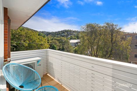 Property photo of 11/67 Foamcrest Avenue Newport NSW 2106