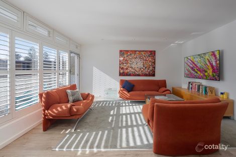 Property photo of 11/67 Foamcrest Avenue Newport NSW 2106