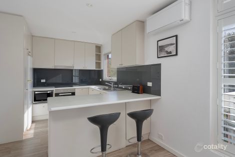 Property photo of 11/67 Foamcrest Avenue Newport NSW 2106
