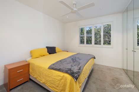 Property photo of 11/67 Foamcrest Avenue Newport NSW 2106