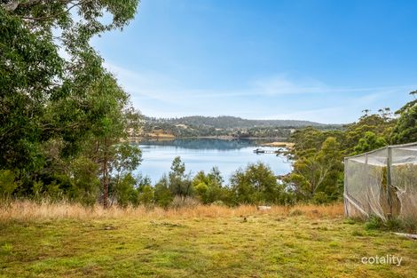 Property photo of 28 High Street Pontypool TAS 7190