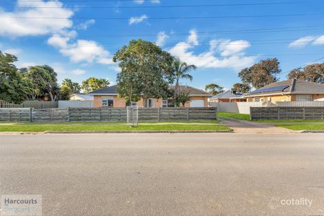 Property photo of 26 Barry Street Salisbury SA 5108