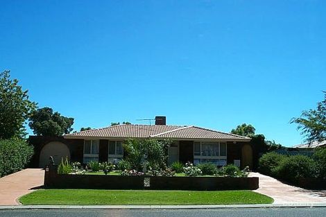 29 Ensign Way, Beldon, WA 6027