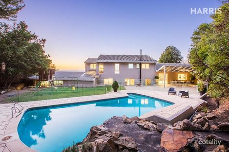 Property photo of 16 Blyth Street Glen Osmond SA 5064
