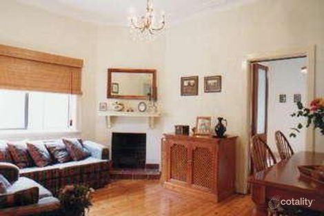 Property photo of 66 Middle Street Kingsford NSW 2032