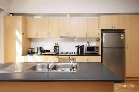 Property photo of 11 First Street Hindmarsh SA 5007