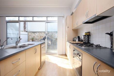 Property photo of 11 First Street Hindmarsh SA 5007