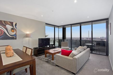 Property photo of 1504/39 Caravel Lane Docklands VIC 3008