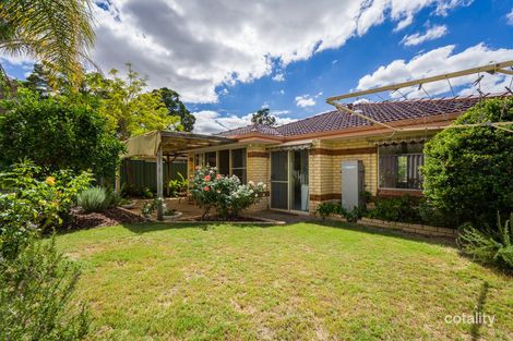 Property photo of 6/14 Exmouth Place Thornlie WA 6108