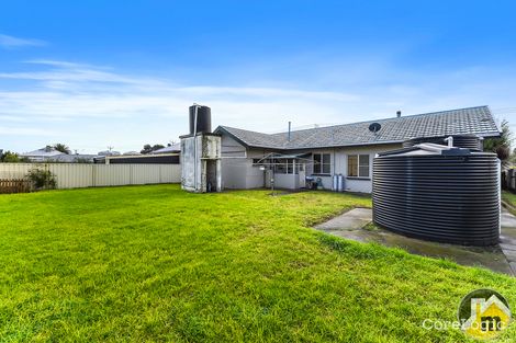 Property photo of 21 Williams Road Millicent SA 5280