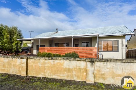 Property photo of 21 Williams Road Millicent SA 5280