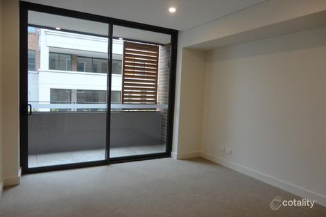 Property photo of 209/1-5 Chapman Avenue Beecroft NSW 2119