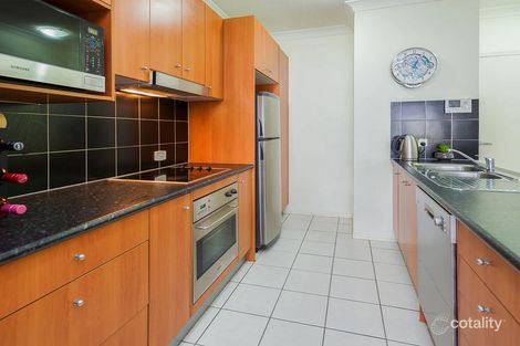 Property photo of 8/20 Norton Street Upper Mount Gravatt QLD 4122