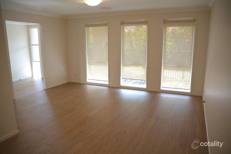 Property photo of 10 Vulcan Place Hamlyn Terrace NSW 2259