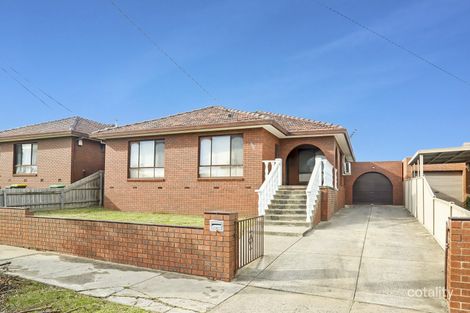 Property photo of 223 Victoria Drive Thomastown VIC 3074