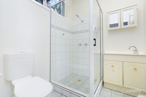 Property photo of 7 Seagar Court Gray NT 0830