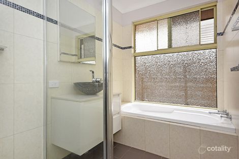 Property photo of 19 Kyeema Way Ellenbrook WA 6069