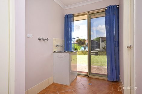 Property photo of 19 Kyeema Way Ellenbrook WA 6069