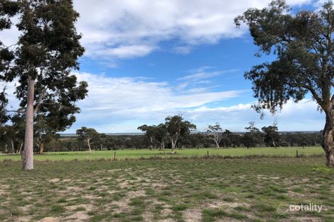 6465 Riddoch Hwy, Padthaway, SA 5271