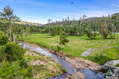 Property photo of 108 Welches Road Wongawallan QLD 4210