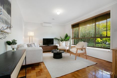 Property photo of 1/13 Evans Crescent Reservoir VIC 3073