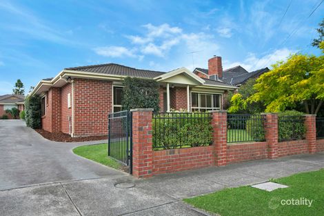 Property photo of 1/13 Evans Crescent Reservoir VIC 3073